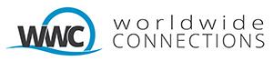 One time donation for Worldwide Connections
